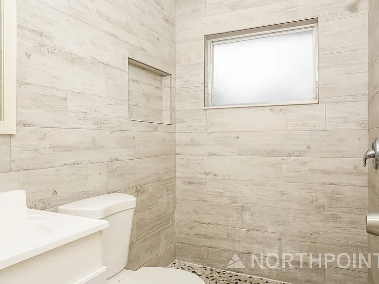 3816 Melgert Ln — Photo 14