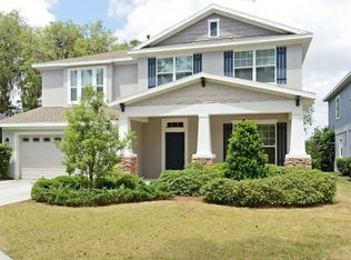 15837 Starling Water Dr, Lithia, FL 33547