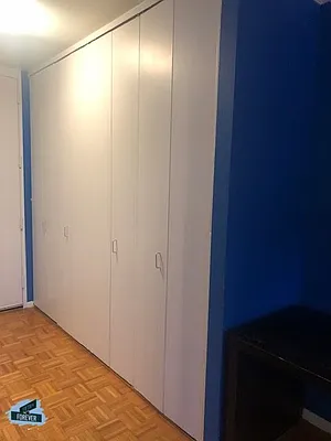 Rented by Fifth & Forever LLC | media 23