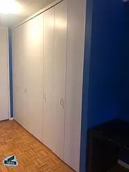 Rented by Fifth & Forever LLC