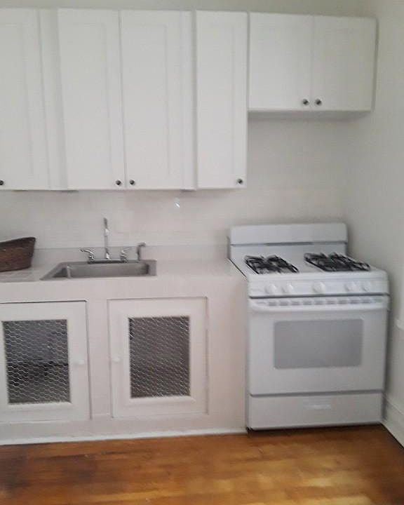 1st image of 3176 33rd St APT 1F