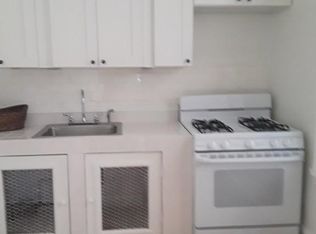 3176 33rd St APT 1F, Astoria, NY 11106
