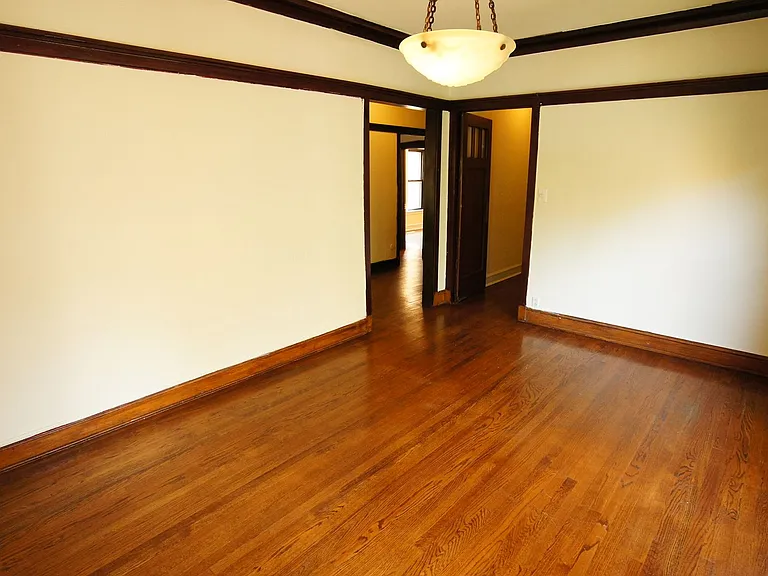 2418 Sawyer LLC — Photo 17