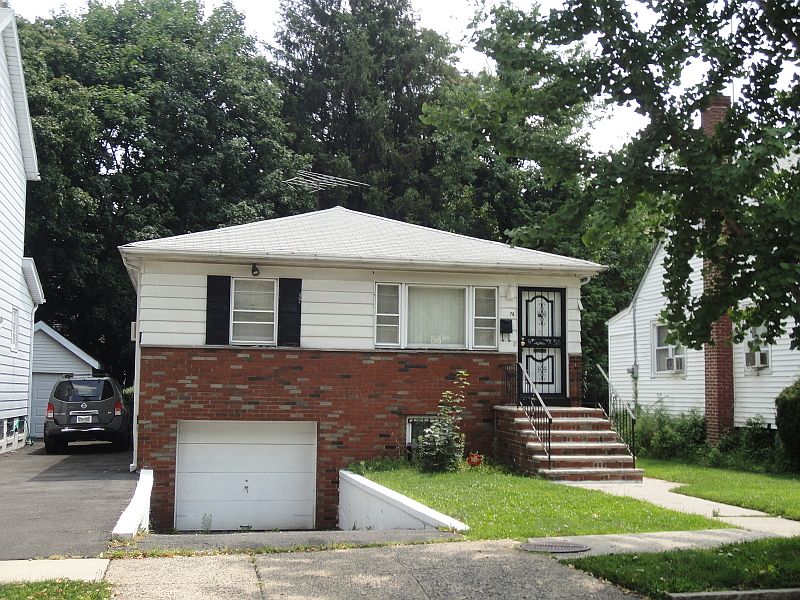 2nd image of 74 Madonna Pl