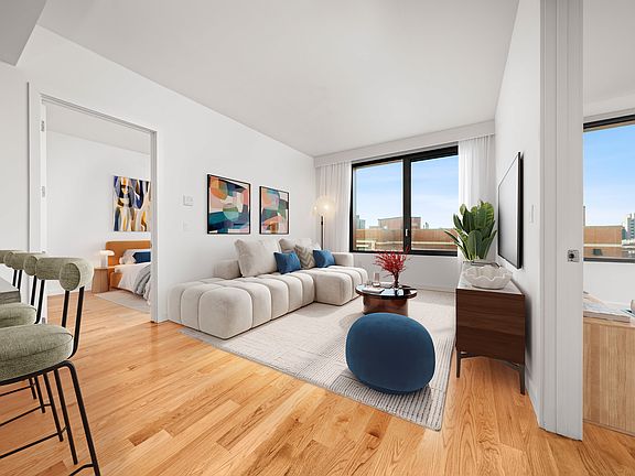 2nd image of 123 Melrose St APT 310