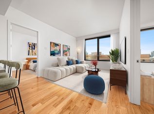 123 Melrose St APT 414, Brooklyn, NY 11206