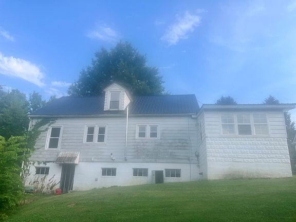 4th image of 6181 Brooksville Germantown Rd