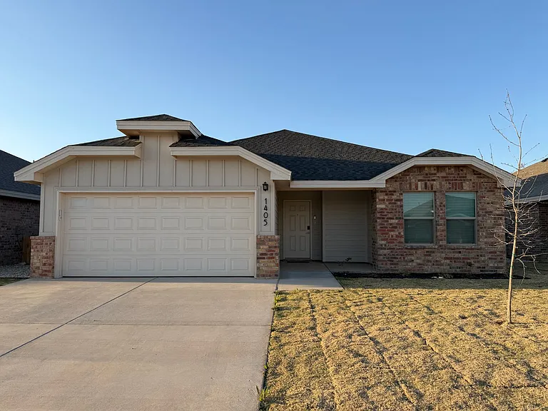 1405 Bajada St — Photo 23