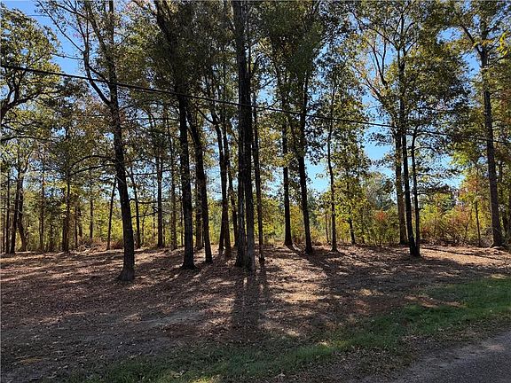 4th image of 0 Hanger Rd