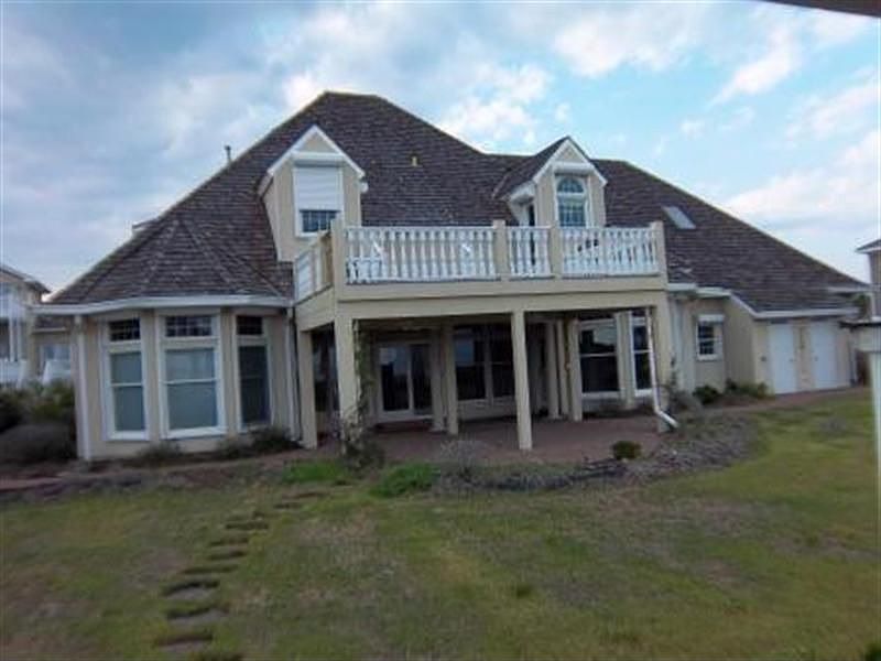 2nd image of 10211 Sea Mist Dr