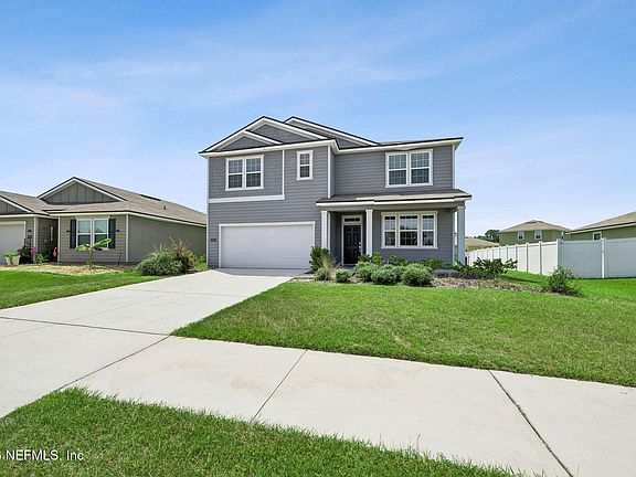 3rd image of 3676 ALTA LAKES Boulevard