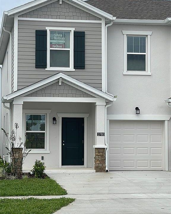 1st image of 2780 PIERR STREET
