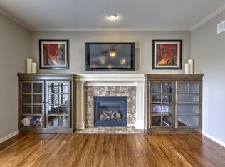 10110 NE 102nd St, Kansas City, MO 64157