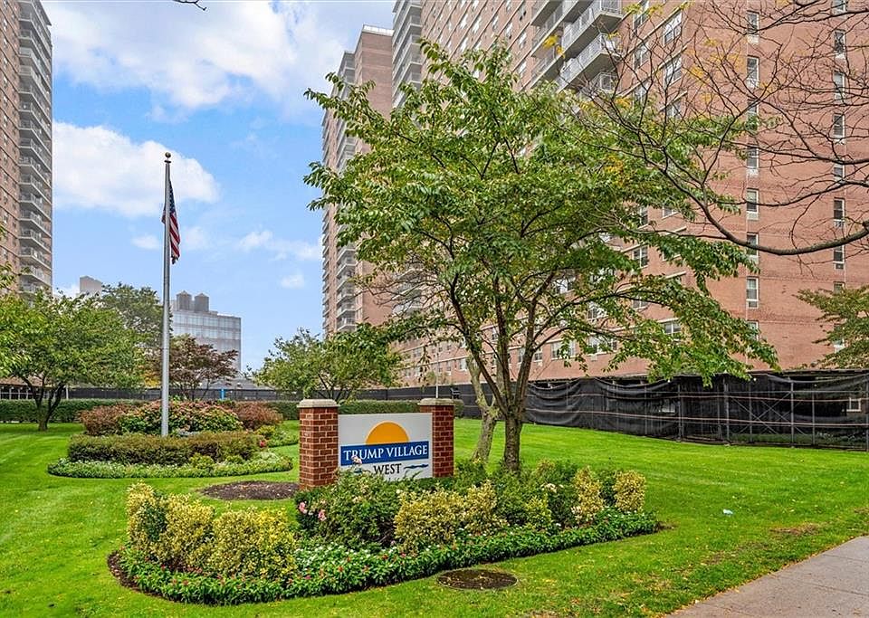 1st image of 2932 W 5th St APT 15G