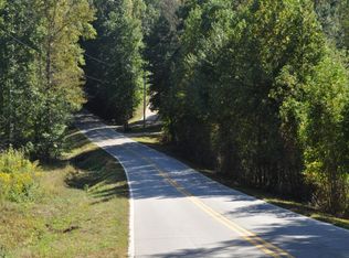 2373 Calvary Church Rd, Gainesville, GA 30507