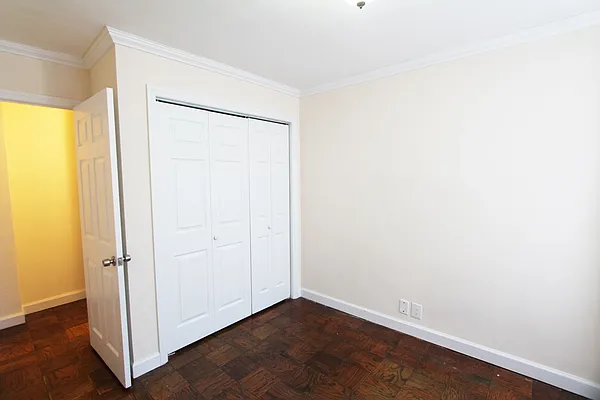 Rented by E and G Realty Group | media 10