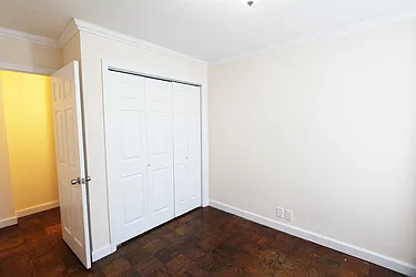 Rented by E and G Realty Group