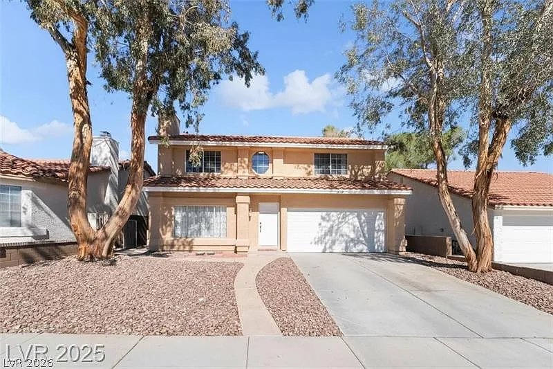 3 bed, 2.5 bath, 1536 sqft, $2,000 — Photo 1