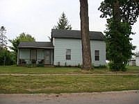 2nd image of 1117 West St
