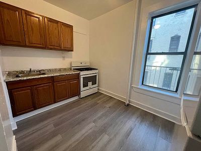 2067 Vyse Ave APT 5, Bronx, NY 10460 | Zillow