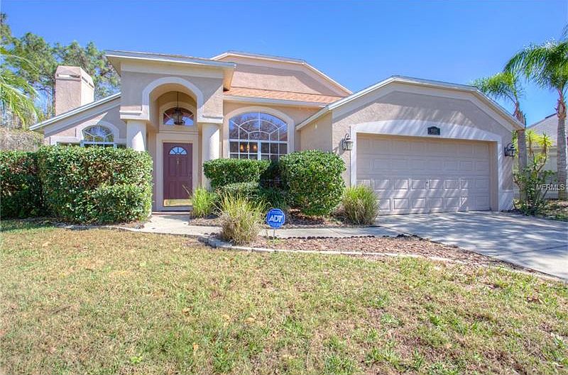 1st image of 19011 Weatherstone Dr