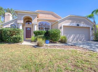 19011 Weatherstone Dr, Tampa, FL 33647