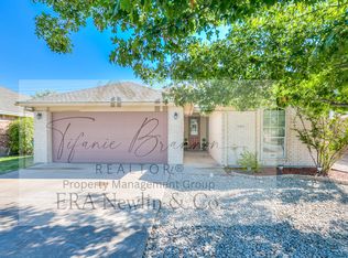 (Undisclosed Address), San Angelo, TX 76905