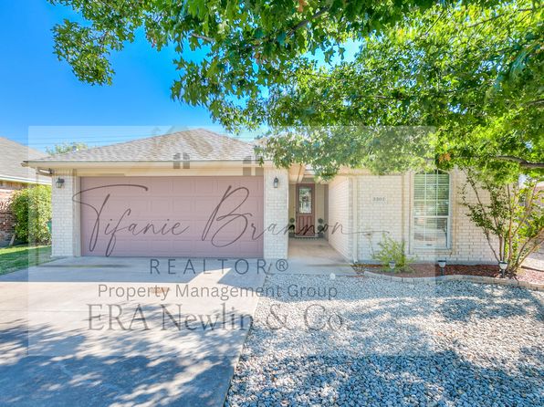 (undisclosed Address)