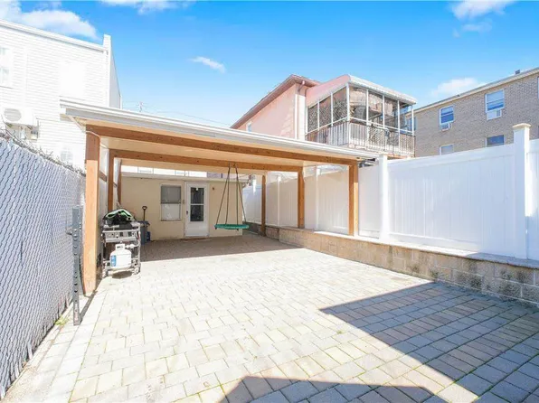 2612 Harway Avenue image 26 of 30