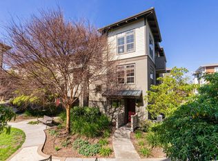 2833 Alvarado Ave, San Mateo, CA 94403