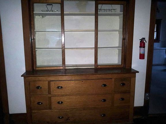 2nd image of (Undisclosed Address)