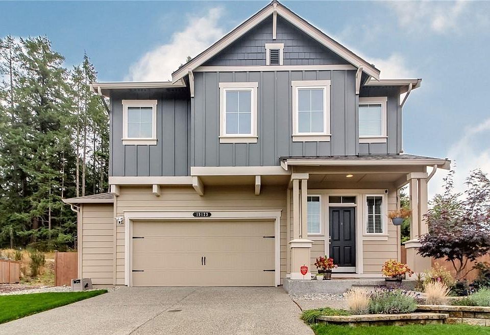 1st image of 19123 106th Avenue Ct E