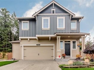 19123 106th Avenue Ct E, Puyallup, WA 98374