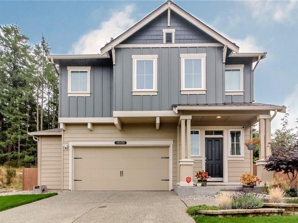 19123 106th Avenue Ct E