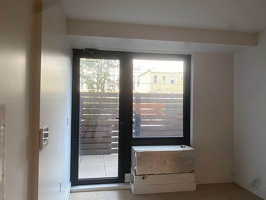 5th image of 569 4th Ave #201