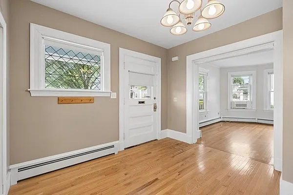24 Richardson Ave #1 — Photo 29