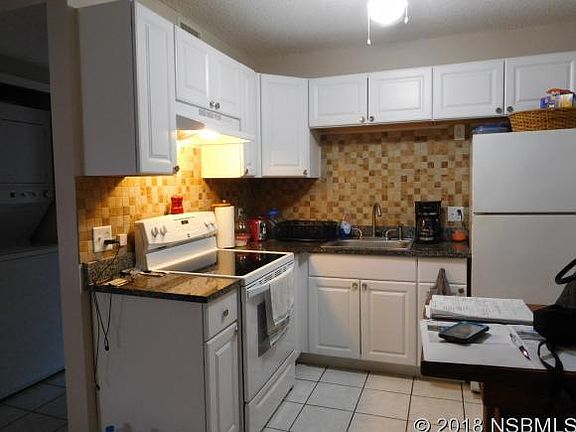 3rd image of 1290 9th St #401