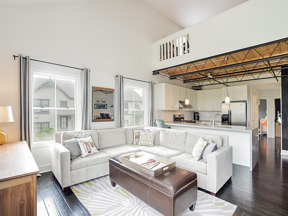 3rd image of 2158 New Town Dr NE #2158