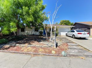 6942 Stoneman Dr, North Highlands, CA
