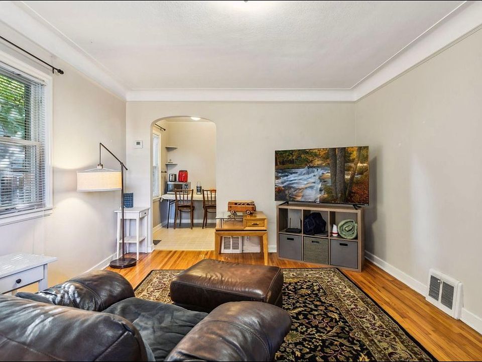 1st image of 4818 Xerxes Ave S #4818