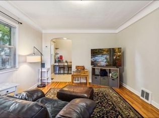 4818 Xerxes Ave S #4818, Minneapolis, MN 55410
