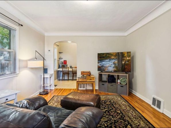 4818 Xerxes Ave S #4818