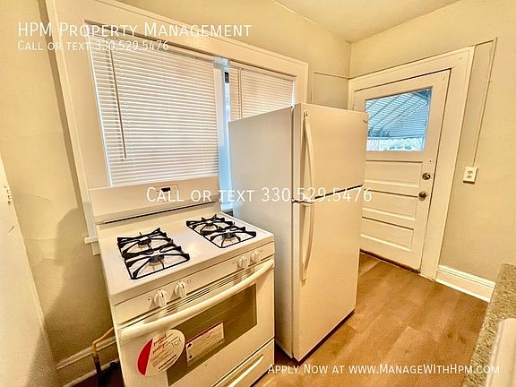 4th image of 12015 Clifton Blvd Unit 14