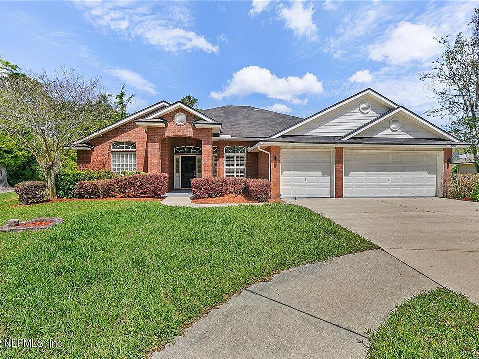 1st image of 3705 Mindy Ashley Ln