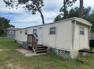 15520 Madeline Dr, Hudson, FL 34667