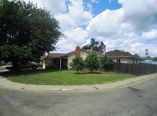 3131 Scotland Dr, Antelope, CA 95843