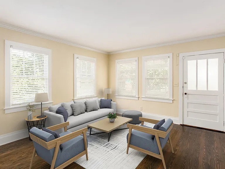 1002 Center St NW #B — Photo 7