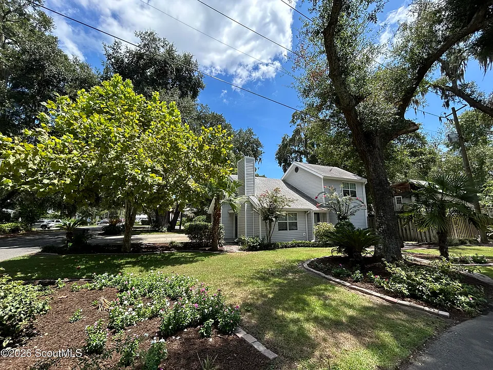 125 Atlantic Dr