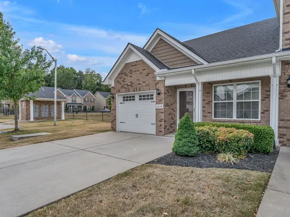 3454 Risen Star Dr, Murfreesboro, TN 37128