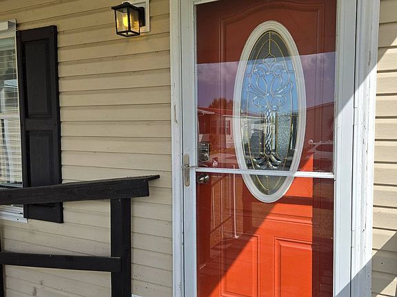 4th image of 1690 SW 35th Cir #165 & 166
